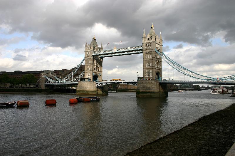 London (180).JPG